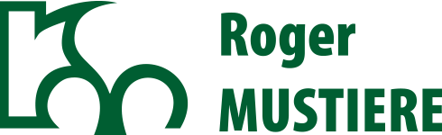 Roger MUSTIERE | Travaux publics à Derval
