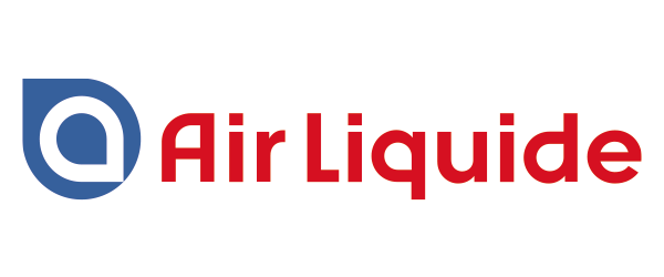 Roger-mustiere-air-liquide-logo