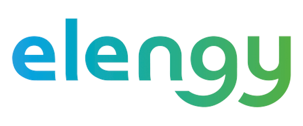 Roger-mustiere-elengy-logo