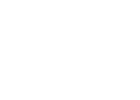Roger-mustiere-travaux-publics-terrassement-genie-civil-nantes-favicon-blanc