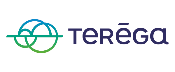 Roger-mustiere-travaux-publics-terrassement-genie-civil-nantes-terega-logo