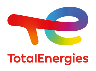 Roger-mustiere-travaux-publics-terrassement-genie-civil-nantes-total-energies-logo