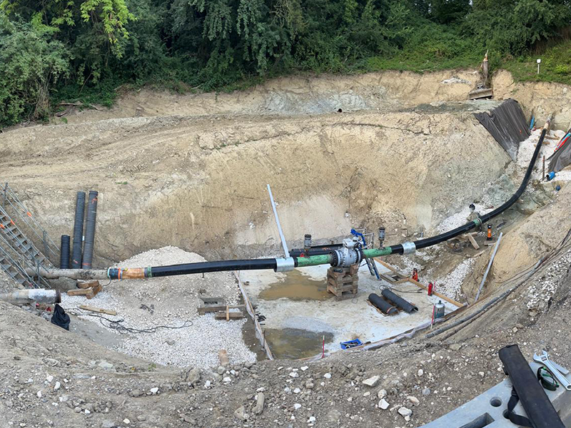 Roger-mustiere-travaux-publics-nantes-pose-de-canalisation